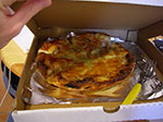 IMGP0232.jpg
