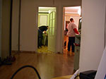 IMGP0234.jpg