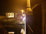 IMGP0235.jpg