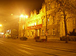 IMGP0239.jpg