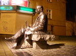 IMGP0241.jpg