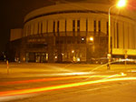IMGP0244.jpg
