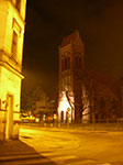 IMGP0246.jpg
