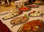 IMGP0250.jpg