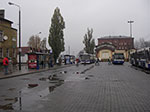 IMGP0256.jpg