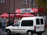 IMGP0257.jpg