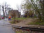 IMGP0258.jpg