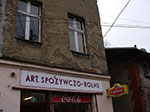 IMGP0259.jpg