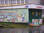 IMGP0261.jpg