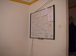 IMGP0263.jpg
