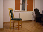 IMGP0266.jpg