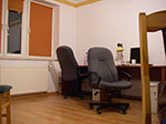 IMGP0267.jpg