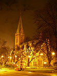 IMGP0269.jpg