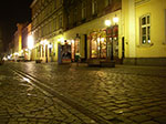 IMGP0270.jpg