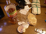 IMGP0271.jpg