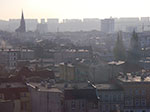 IMGP0273.jpg