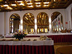 IMGP0275.jpg