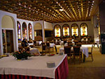 IMGP0276.jpg