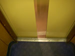 IMGP0277.jpg