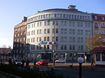 IMGP0278.jpg