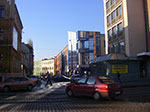 IMGP0280.jpg