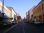IMGP0281.jpg