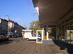 IMGP0282.jpg