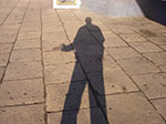 IMGP0283.jpg