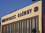 IMGP0284.jpg