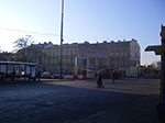 IMGP0285.jpg