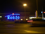 IMGP0288.jpg
