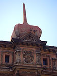IMGP0291.jpg