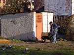 IMGP0296.jpg