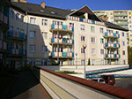 IMGP0297.jpg