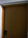 IMGP0300.jpg