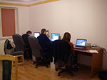 Photos