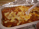 IMGP0303.jpg