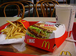 IMGP0309.jpg