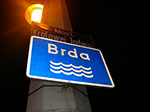 IMGP0311.jpg