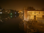 IMGP0313.jpg