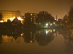 IMGP0315.jpg