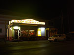 IMGP0316.jpg