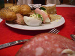 IMGP0317.jpg