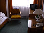 IMGP0318.jpg