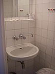 IMGP0319.jpg