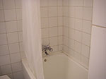 IMGP0320.jpg