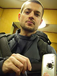 IMGP0323.jpg