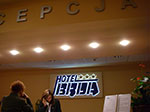 IMGP0325.jpg