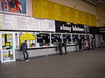 IMGP0326.jpg