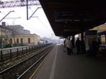 IMGP0328.jpg